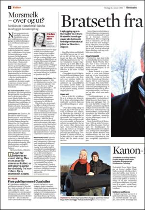 adresseavisen_kul-20100113_000_00_00_002.pdf