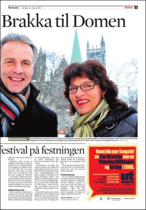 adresseavisen_kul-20100113_000_00_00_003.pdf