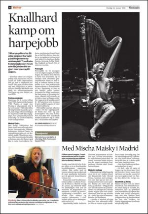 adresseavisen_kul-20100113_000_00_00_004.pdf