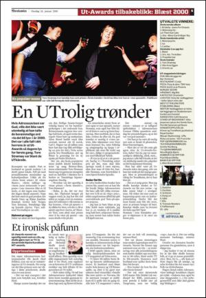 adresseavisen_kul-20100113_000_00_00_005.pdf