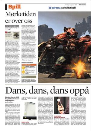 adresseavisen_kul-20100113_000_00_00_006.pdf