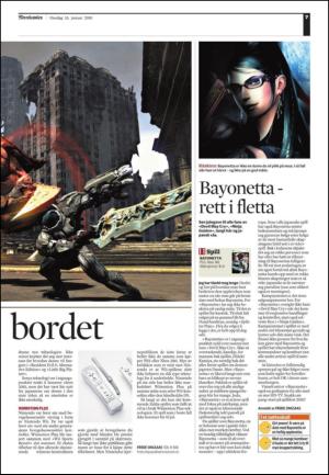 adresseavisen_kul-20100113_000_00_00_007.pdf