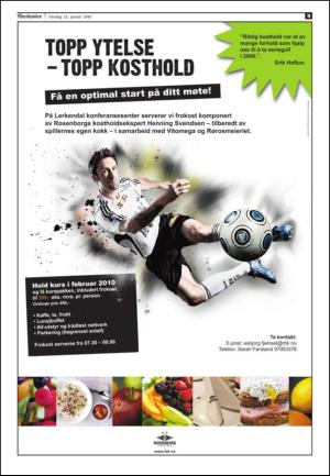 adresseavisen_kul-20100113_000_00_00_009.pdf