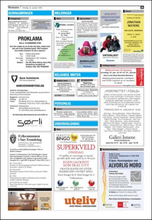 adresseavisen_kul-20100113_000_00_00_011.pdf