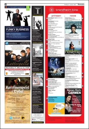 adresseavisen_kul-20100113_000_00_00_012.pdf