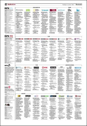 adresseavisen_kul-20100113_000_00_00_014.pdf