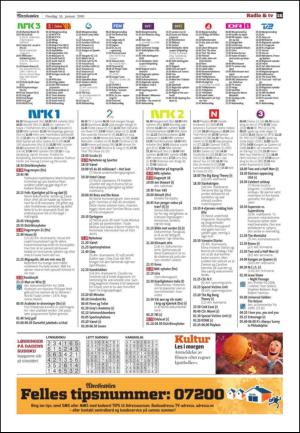 adresseavisen_kul-20100113_000_00_00_015.pdf