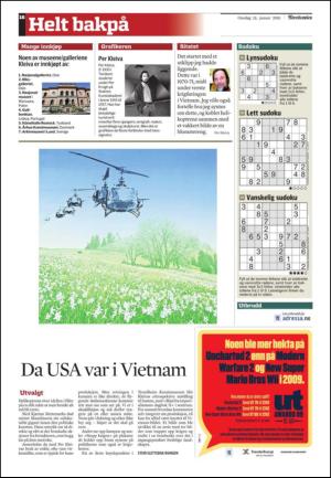 adresseavisen_kul-20100113_000_00_00_016.pdf