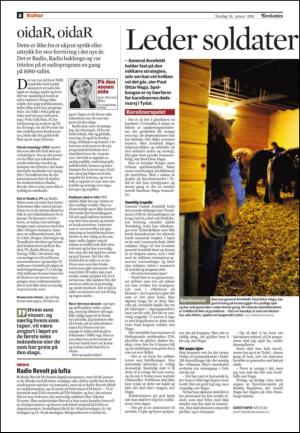 adresseavisen_kul-20100114_000_00_00_002.pdf