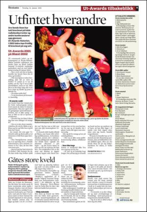 adresseavisen_kul-20100114_000_00_00_005.pdf