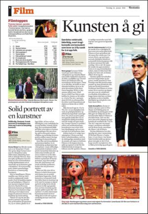 adresseavisen_kul-20100114_000_00_00_006.pdf