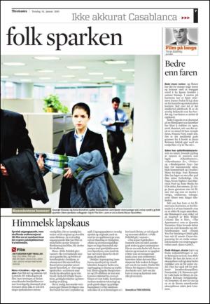 adresseavisen_kul-20100114_000_00_00_007.pdf