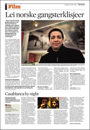 adresseavisen_kul-20100114_000_00_00_008.pdf