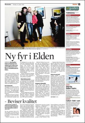 adresseavisen_kul-20100114_000_00_00_009.pdf