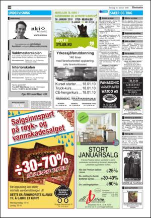 adresseavisen_kul-20100114_000_00_00_010.pdf