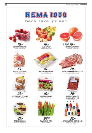 adresseavisen_kul-20100114_000_00_00_012.pdf