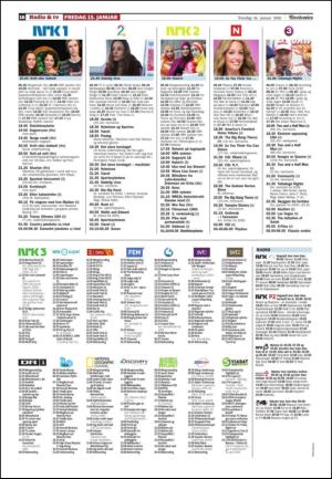 adresseavisen_kul-20100114_000_00_00_016.pdf