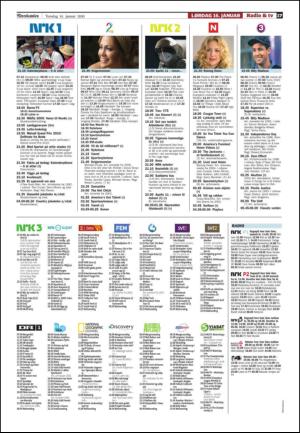 adresseavisen_kul-20100114_000_00_00_017.pdf