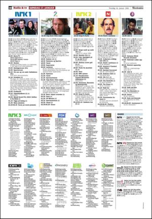 adresseavisen_kul-20100114_000_00_00_018.pdf