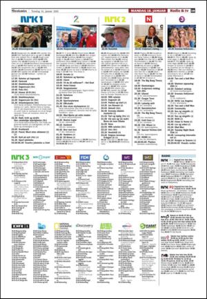 adresseavisen_kul-20100114_000_00_00_019.pdf