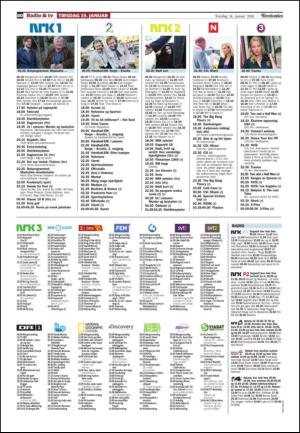 adresseavisen_kul-20100114_000_00_00_020.pdf