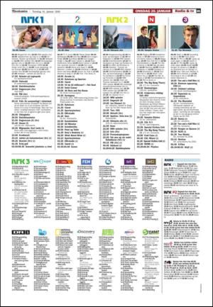 adresseavisen_kul-20100114_000_00_00_021.pdf