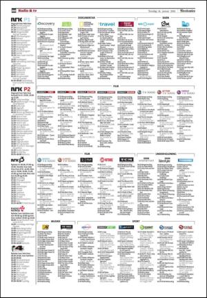 adresseavisen_kul-20100114_000_00_00_022.pdf