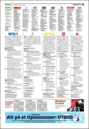 adresseavisen_kul-20100114_000_00_00_023.pdf