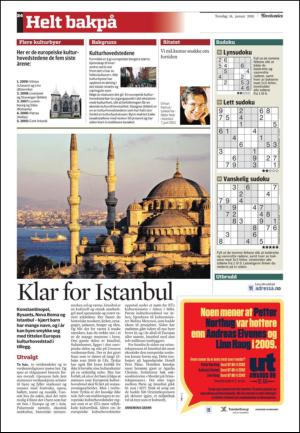 adresseavisen_kul-20100114_000_00_00_024.pdf