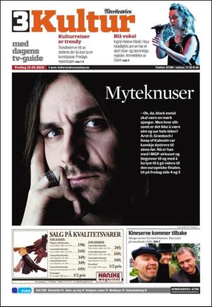 adresseavisen_kul-20100115_000_00_00.pdf