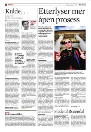 adresseavisen_kul-20100115_000_00_00_002.pdf