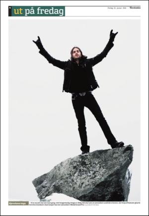 adresseavisen_kul-20100115_000_00_00_004.pdf