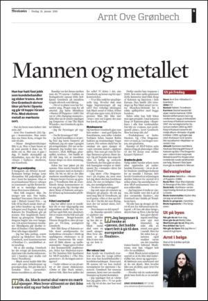 adresseavisen_kul-20100115_000_00_00_005.pdf