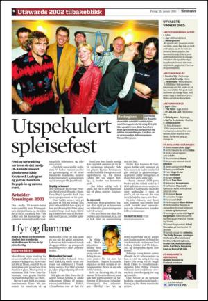 adresseavisen_kul-20100115_000_00_00_006.pdf