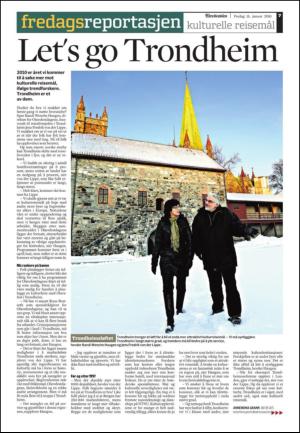 adresseavisen_kul-20100115_000_00_00_007.pdf