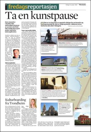 adresseavisen_kul-20100115_000_00_00_008.pdf