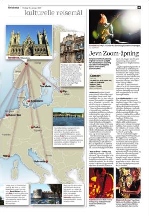 adresseavisen_kul-20100115_000_00_00_009.pdf