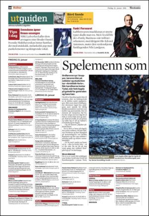 adresseavisen_kul-20100115_000_00_00_010.pdf