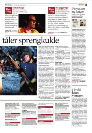 adresseavisen_kul-20100115_000_00_00_011.pdf