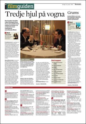 adresseavisen_kul-20100115_000_00_00_012.pdf