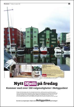 adresseavisen_kul-20100115_000_00_00_013.pdf