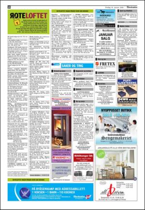 adresseavisen_kul-20100115_000_00_00_014.pdf