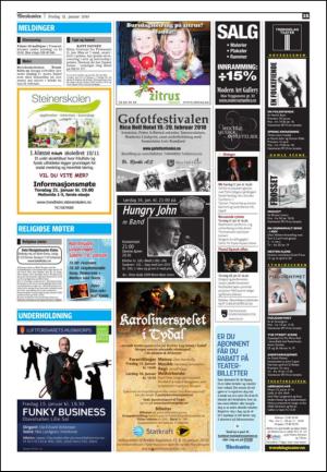 adresseavisen_kul-20100115_000_00_00_015.pdf