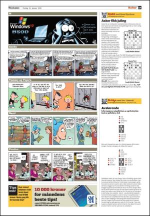 adresseavisen_kul-20100115_000_00_00_017.pdf