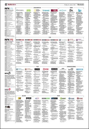 adresseavisen_kul-20100115_000_00_00_018.pdf