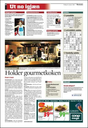 adresseavisen_kul-20100115_000_00_00_020.pdf