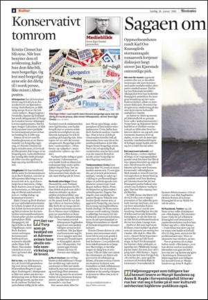 adresseavisen_kul-20100116_000_00_00_002.pdf