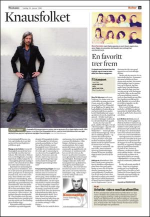 adresseavisen_kul-20100116_000_00_00_003.pdf