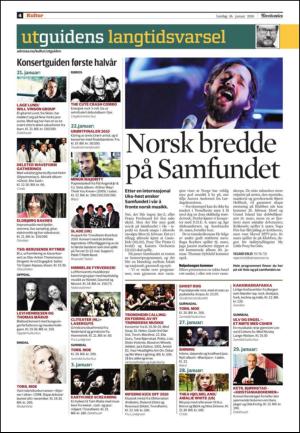 adresseavisen_kul-20100116_000_00_00_004.pdf