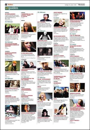 adresseavisen_kul-20100116_000_00_00_006.pdf